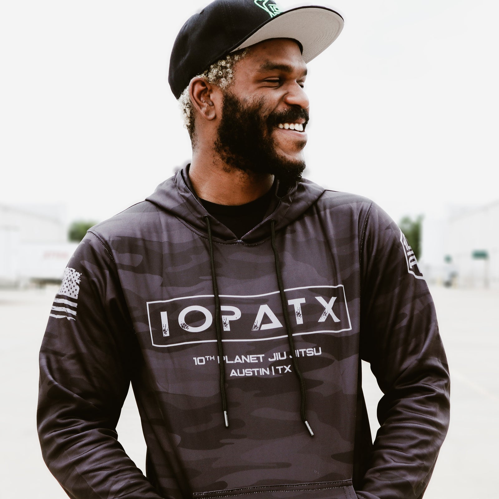 APPAREL
